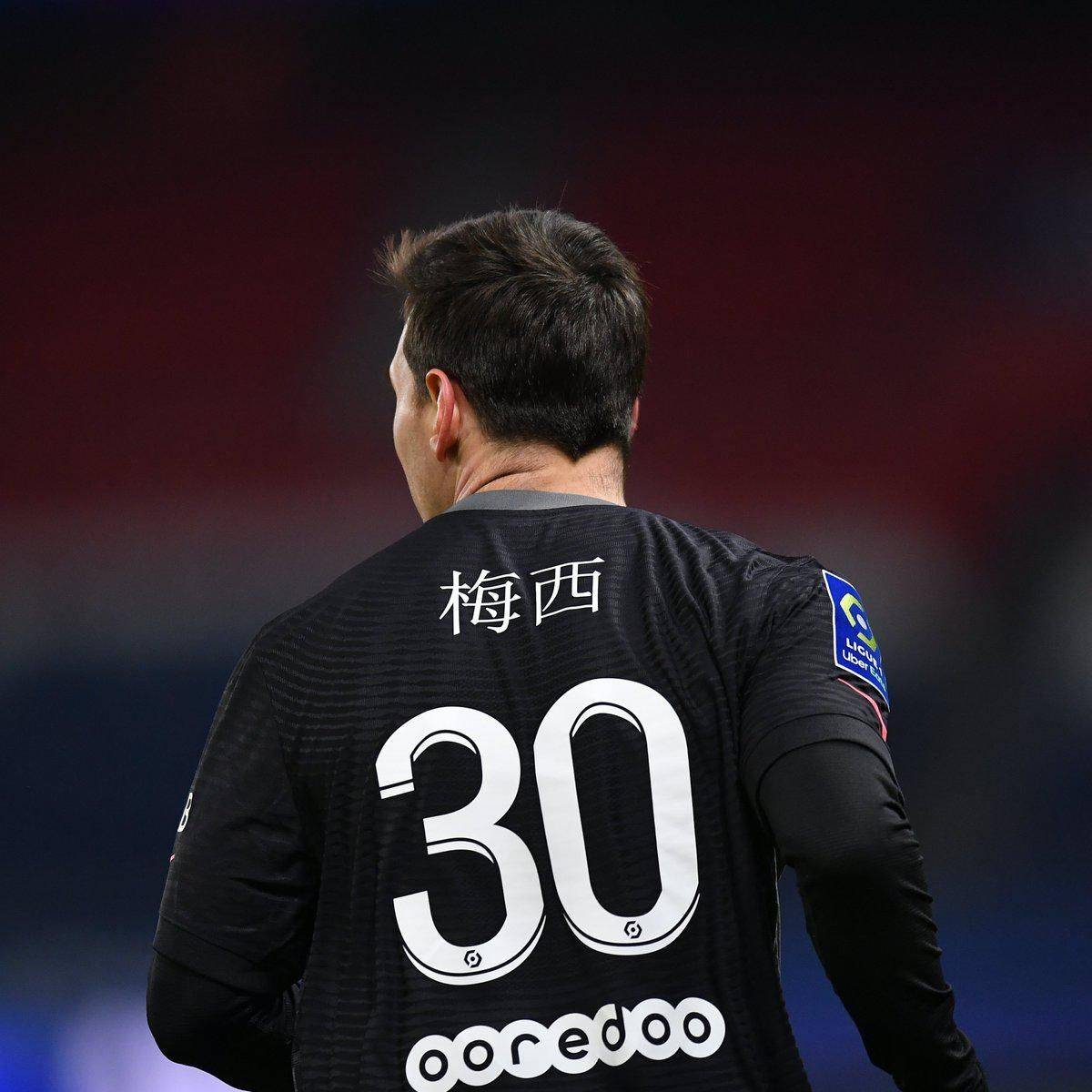 的案例