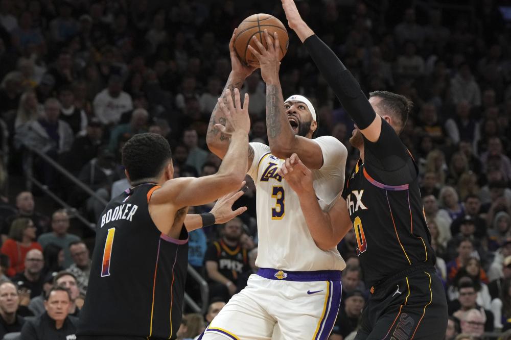 个人英雄主 个人英雄主