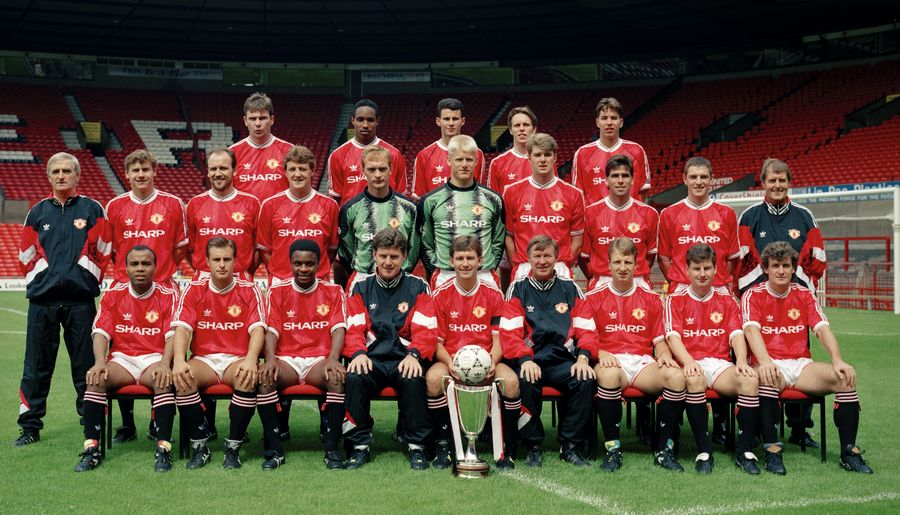 让人刻骨铭 让人刻骨铭