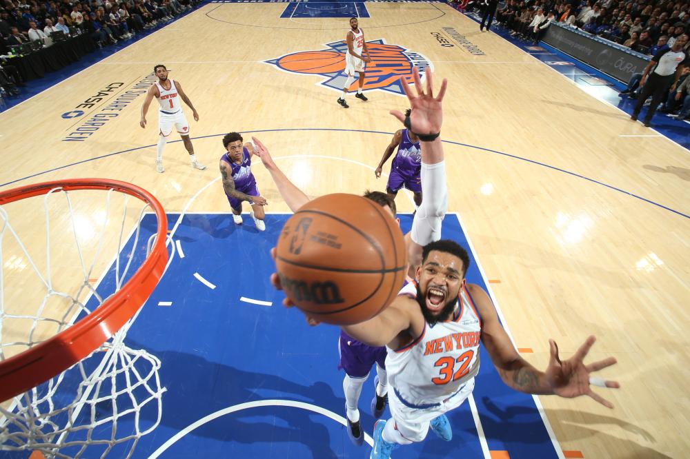 准的射门能 准的射门能