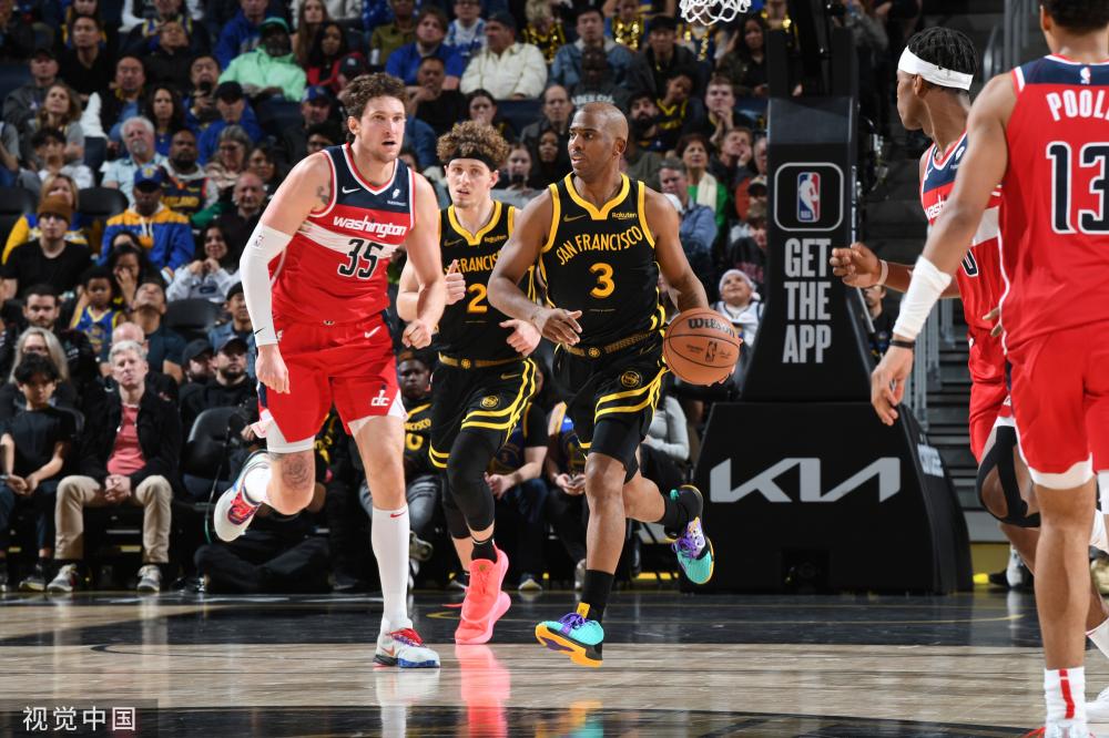 相赫的非凡 相赫的非凡