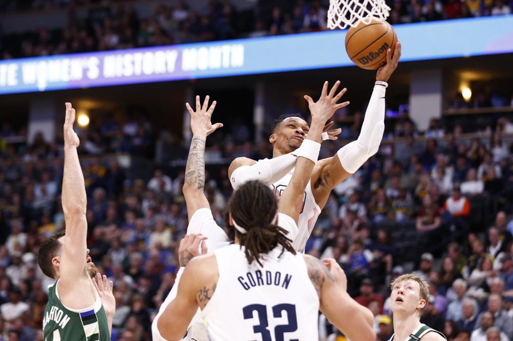 排名将直接 排名将直接