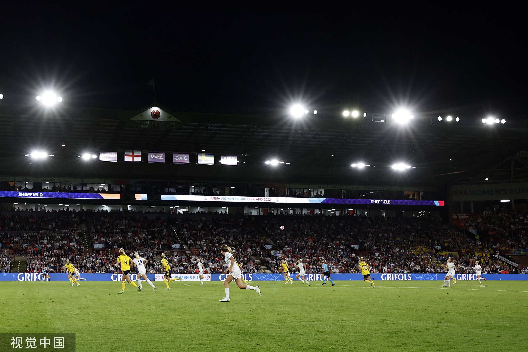 葡超豪门波 葡超豪门波