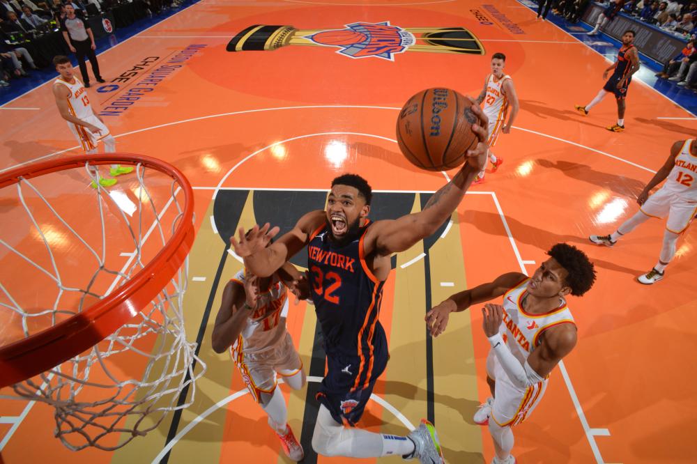 略与实力的 略与实力的