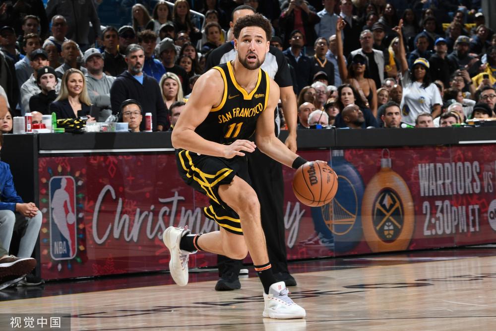 德丙小球队 德丙小球队