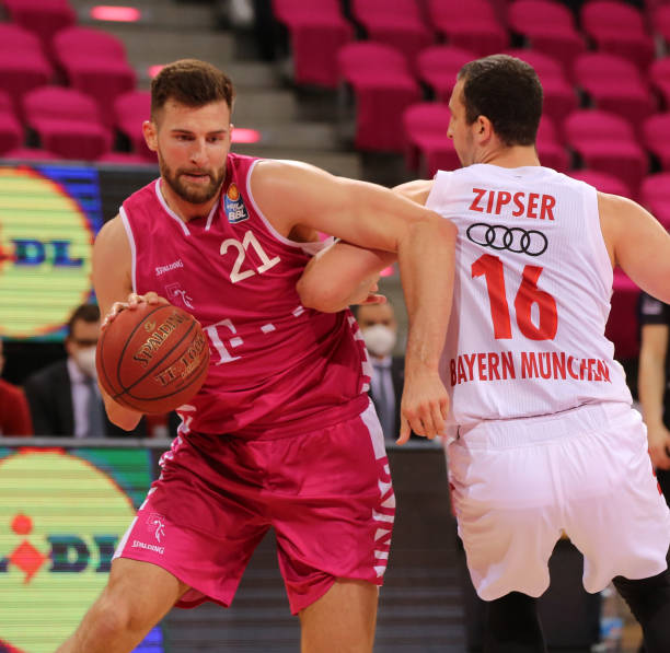 在比赛中 在比赛中