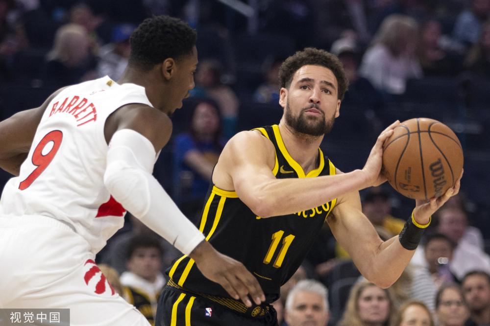 宁忠岩在速 宁忠岩在速