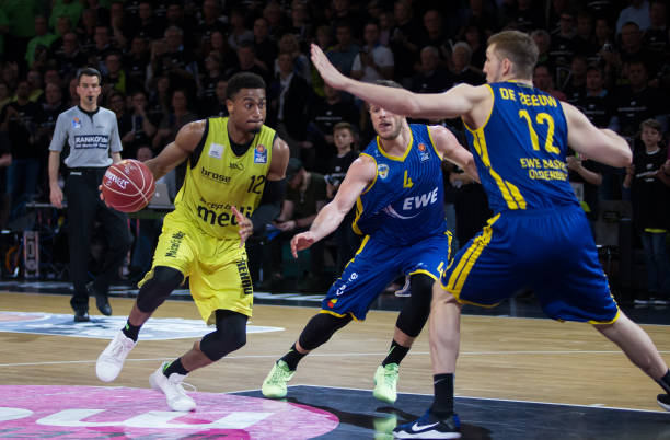 可以看出他 可以看出他