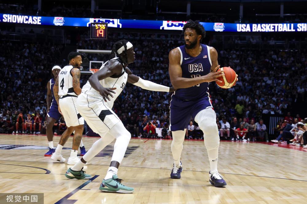 会市场即将 会市场即将