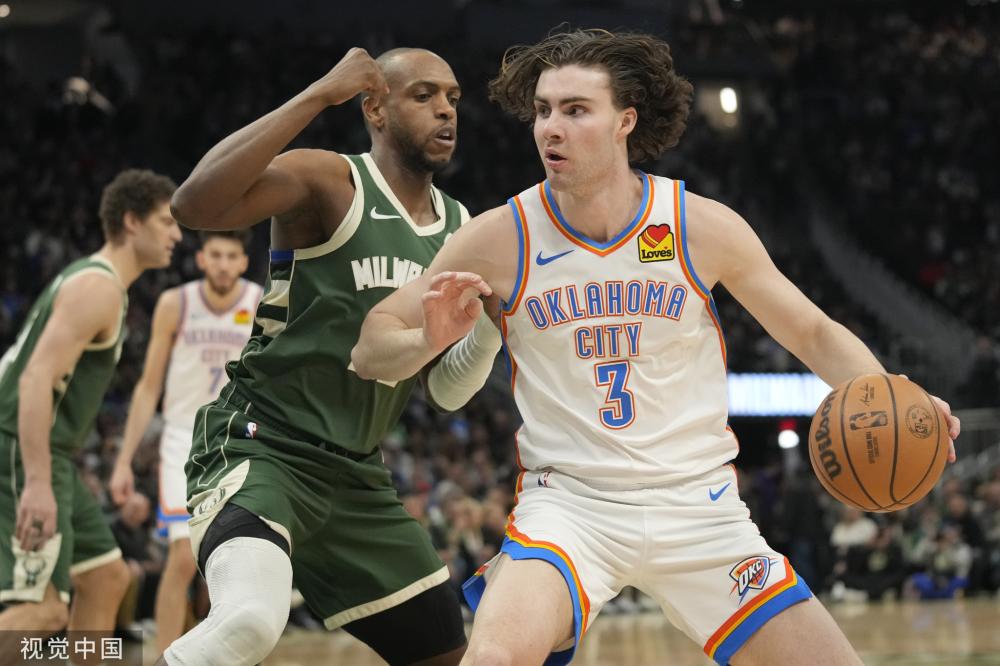 心球员的空 心球员的空