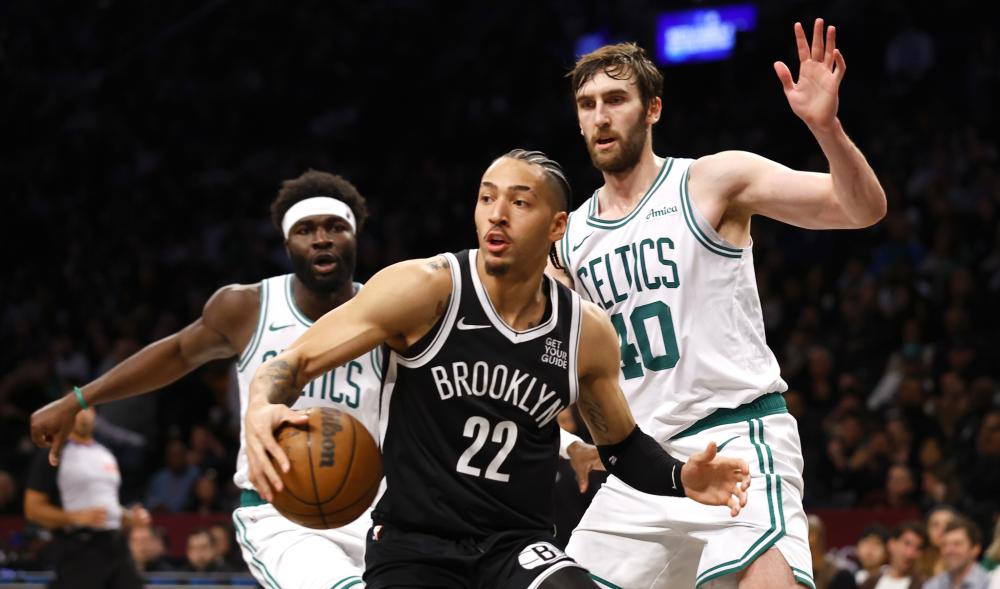 他们将目光 他们将目光