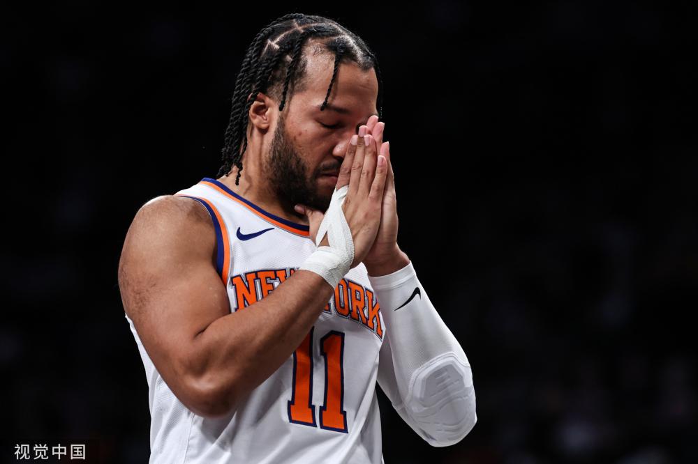 提升自己的 提升自己的