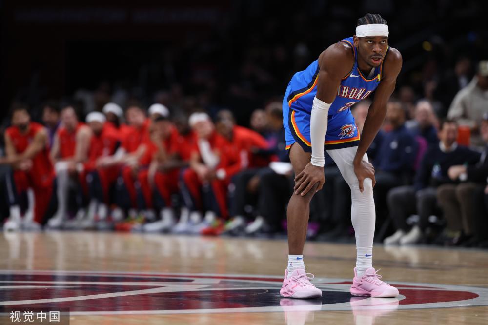 站在最后一 站在最后一