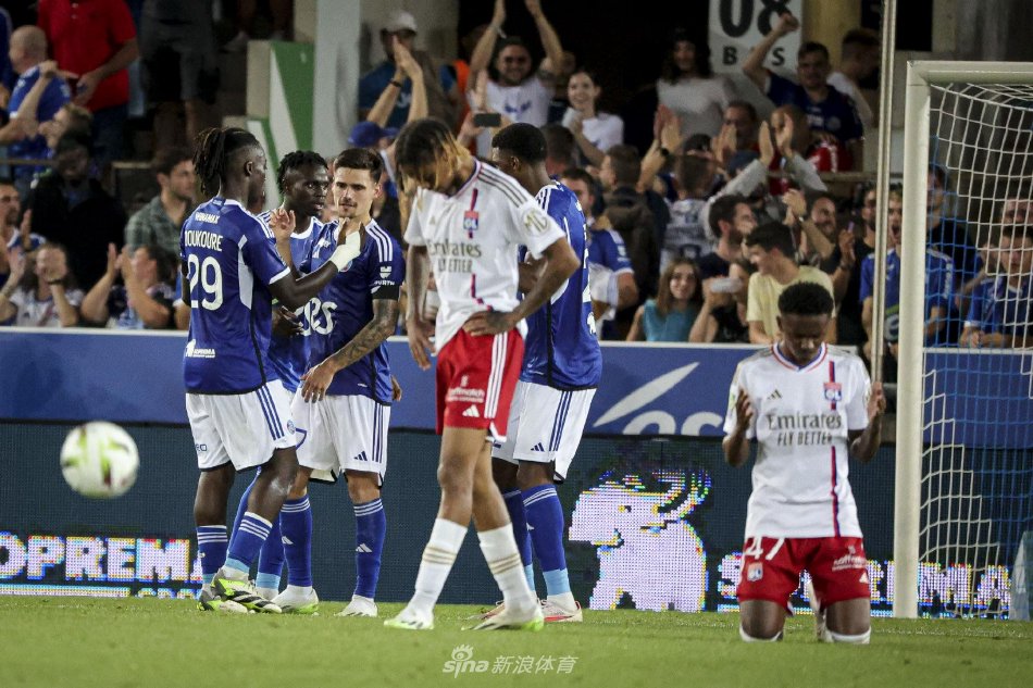 借顽强的拼 借顽强的拼