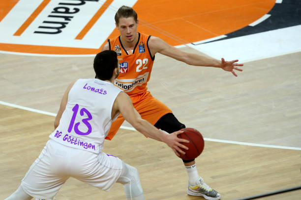 意志的真正 意志的真正