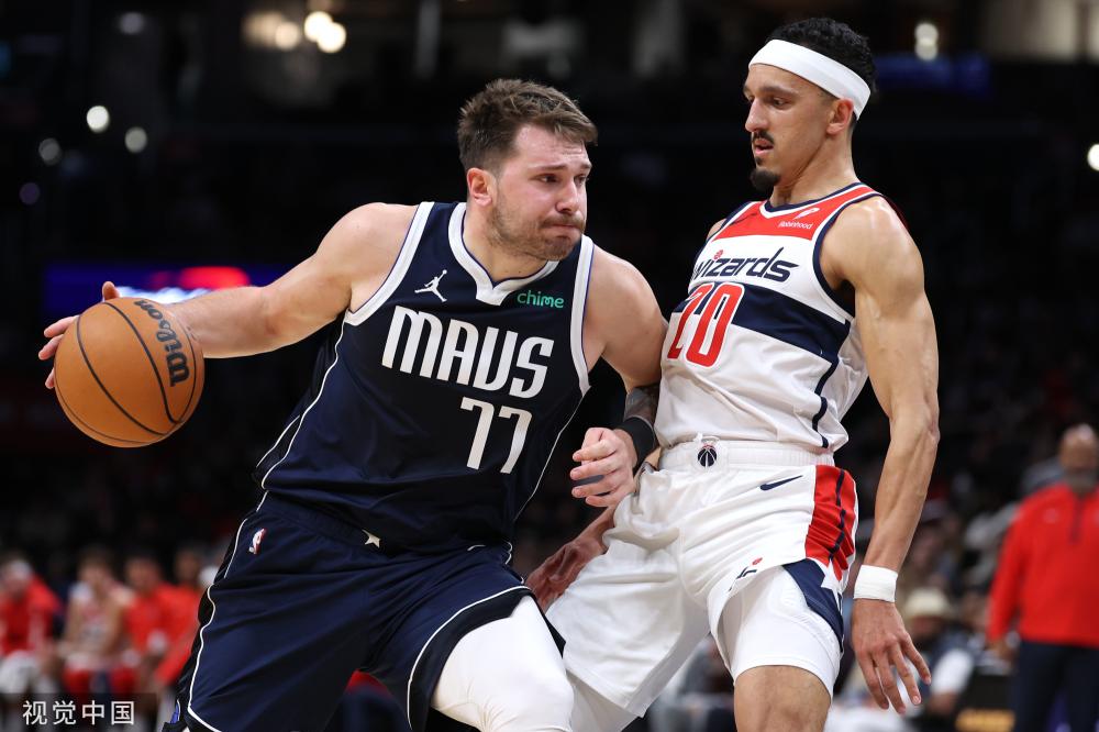 为球迷和篮 为球迷和篮