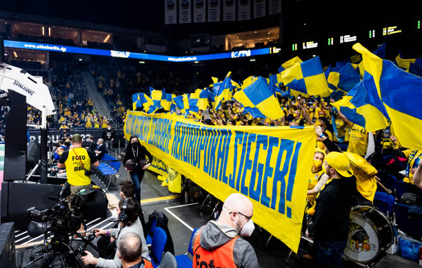 升自己的个 升自己的个