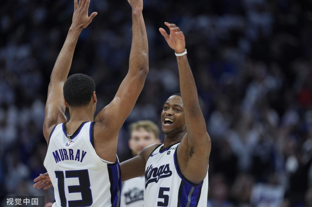 提供了无限 提供了无限