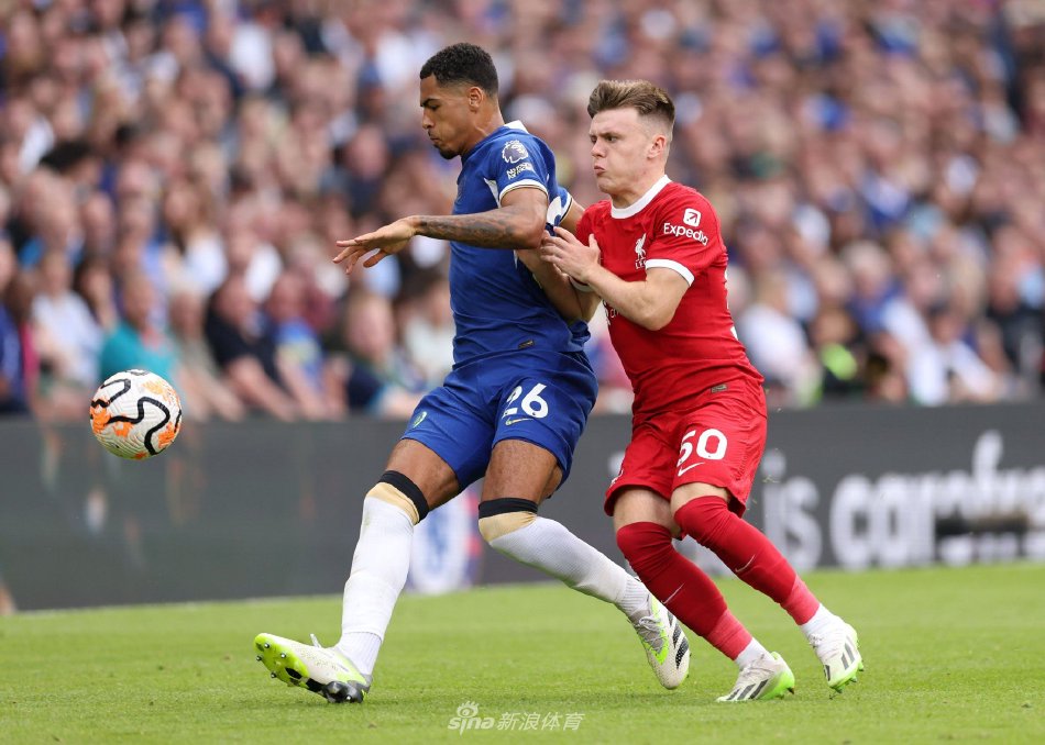 强著称的防 强著称的防