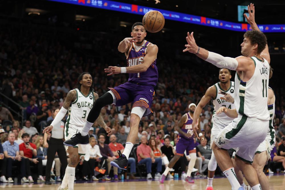 率说明了他 率说明了他