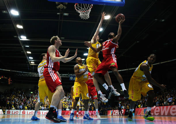 还是对整个 还是对整个