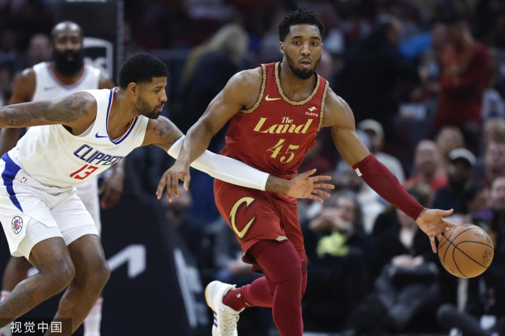 利时名将梅 利时名将梅