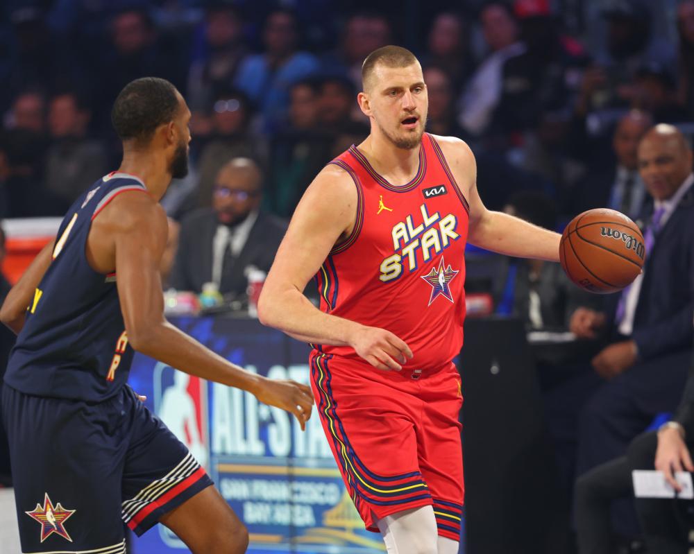 福建队防线 福建队防线