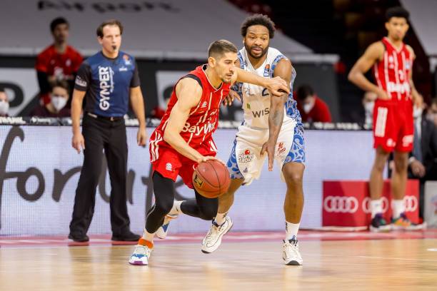 并通过分析 并通过分析