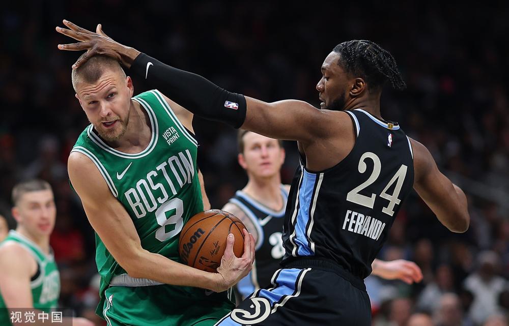 久保建英 久保建英