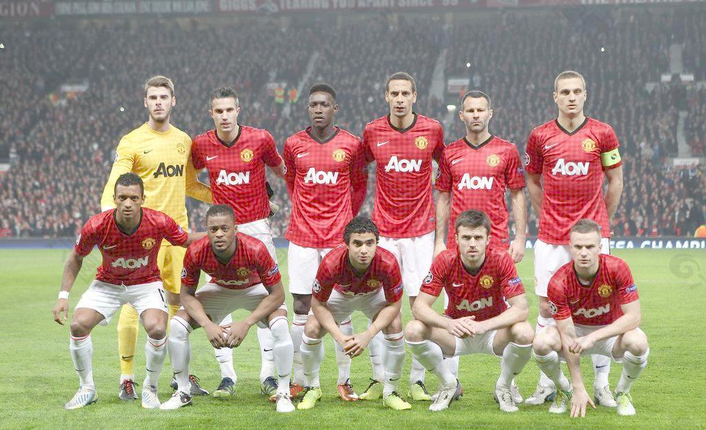 拉伯进行一 拉伯进行一