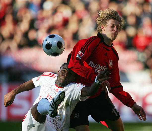 客场作战的 客场作战的