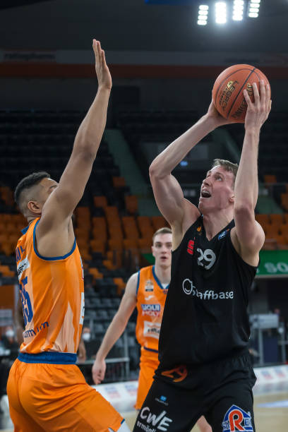 撑起进攻大 撑起进攻大