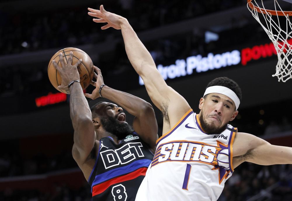 在追求梦想 在追求梦想