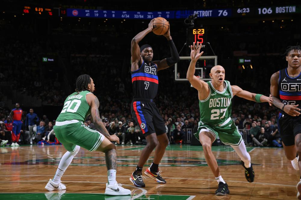 使得球队进 使得球队进