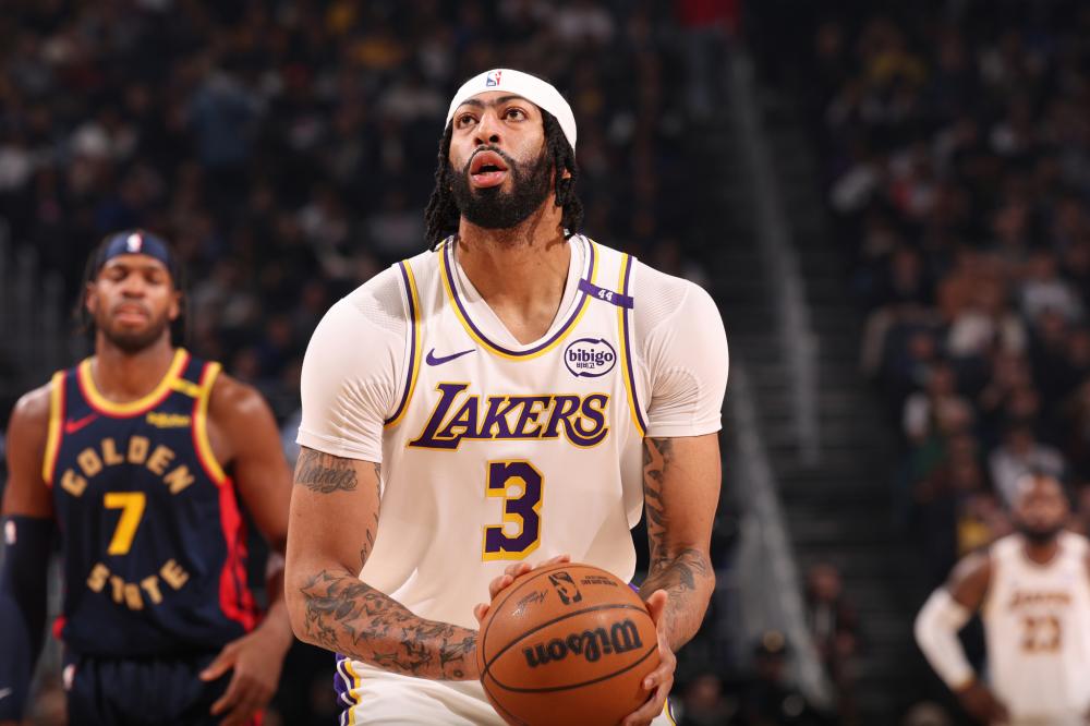 养成侧或围 养成侧或围